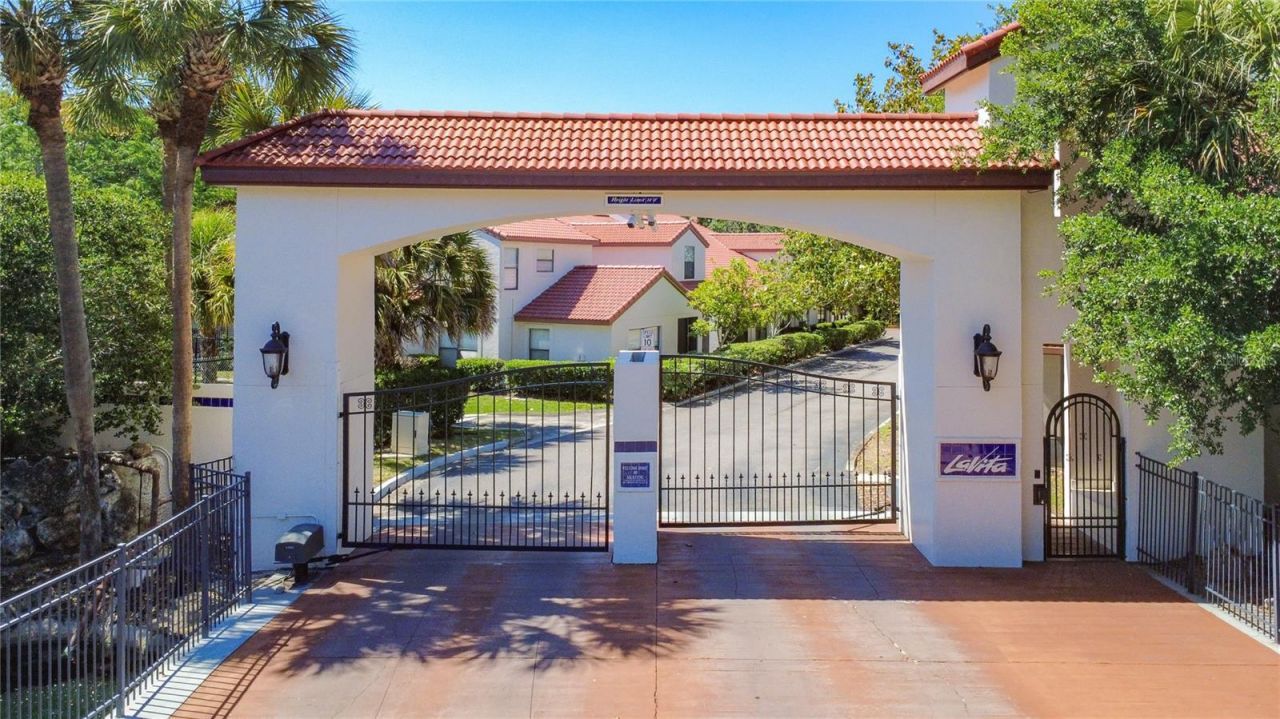 535 Via Fontana Drive, Unit 202, Altamonte Springs, FL 32714 Photo