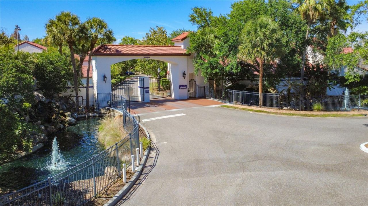 535 Via Fontana Drive, Unit 202, Altamonte Springs, FL 32714 Photo