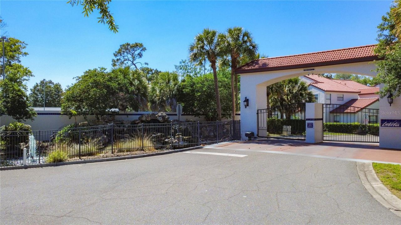 535 Via Fontana Drive, Unit 202, Altamonte Springs, FL 32714 Photo