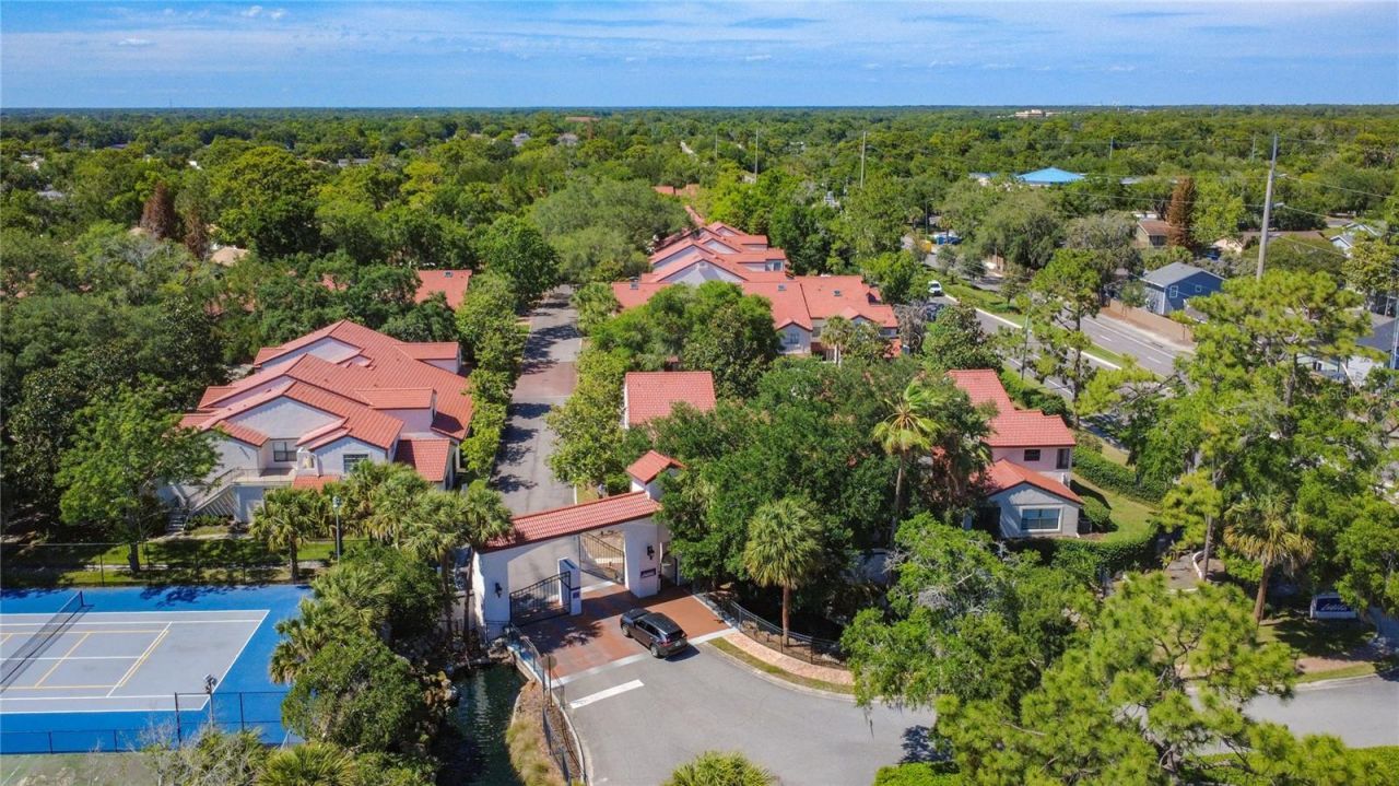 535 Via Fontana Drive, Unit 202, Altamonte Springs, FL 32714 Photo