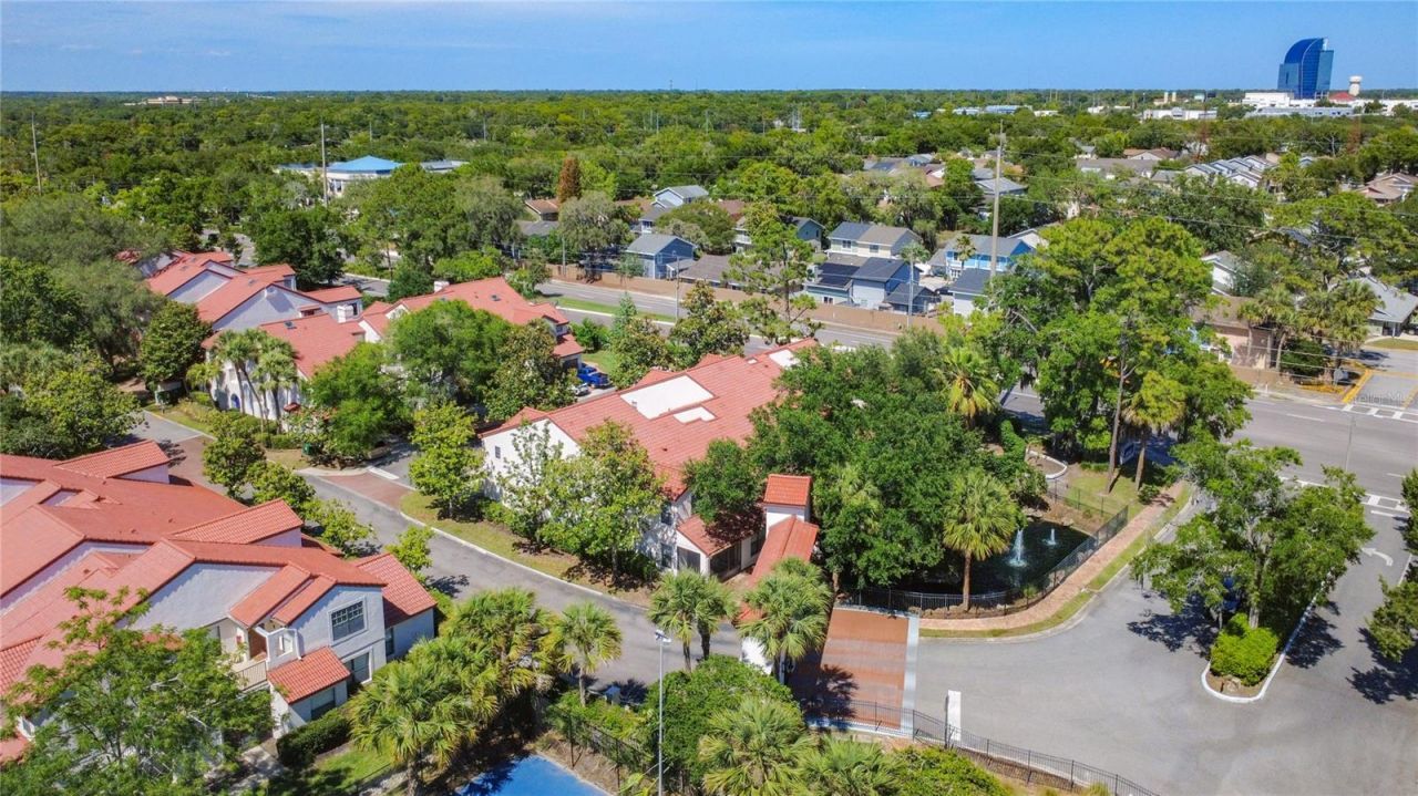 535 Via Fontana Drive, Unit 202, Altamonte Springs, FL 32714 Photo