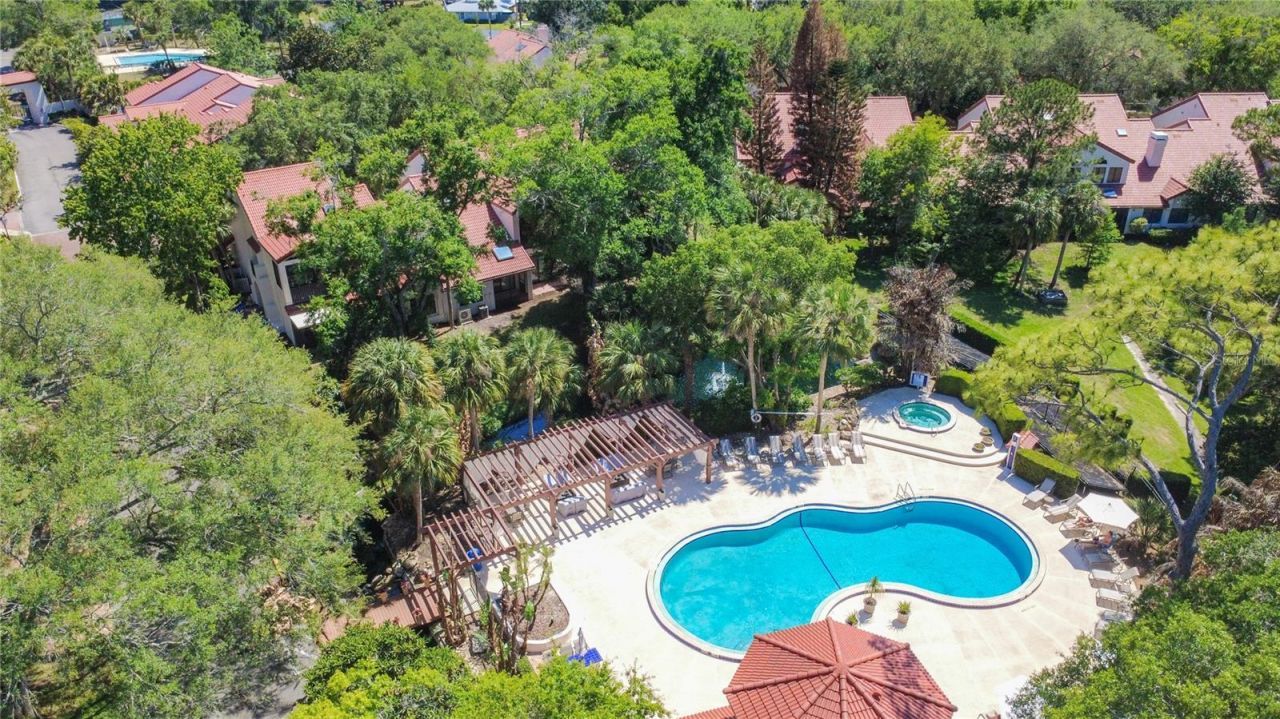 535 Via Fontana Drive, Unit 202, Altamonte Springs, FL 32714 Photo
