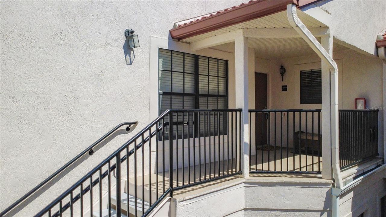 535 Via Fontana Drive, Unit 202, Altamonte Springs, FL 32714 Photo