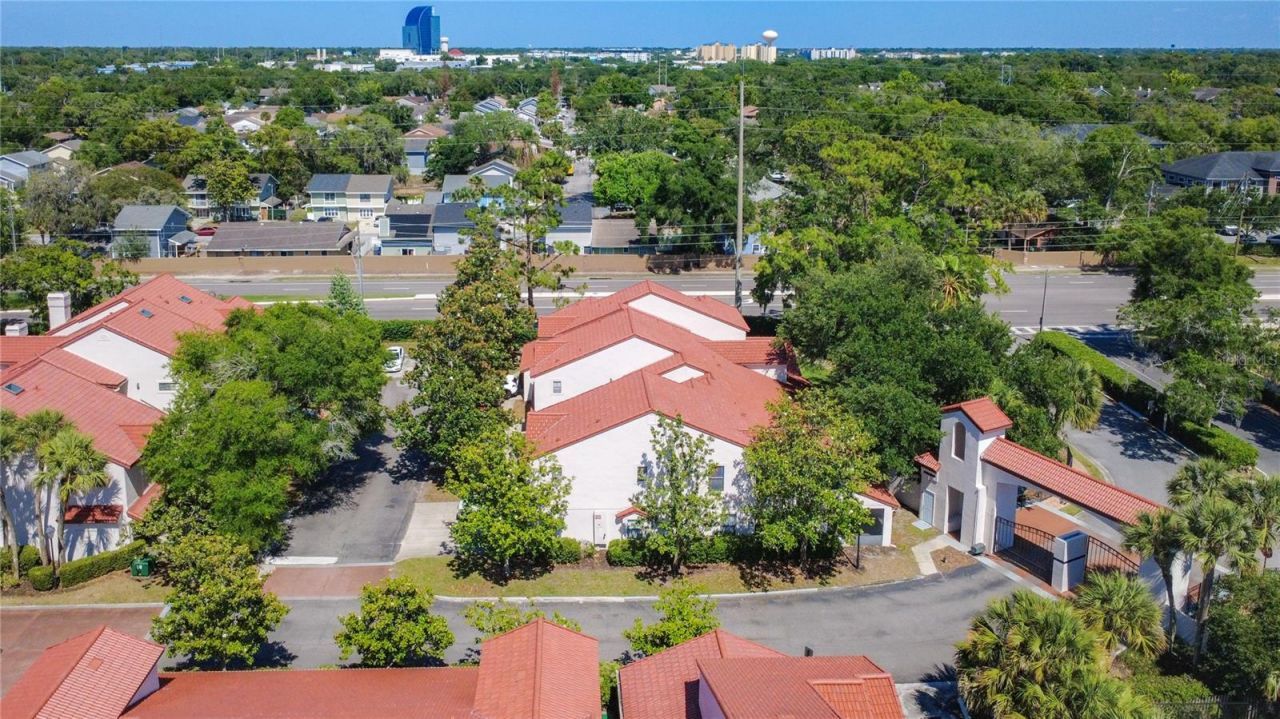 535 Via Fontana Drive, Unit 202, Altamonte Springs, FL 32714 Photo