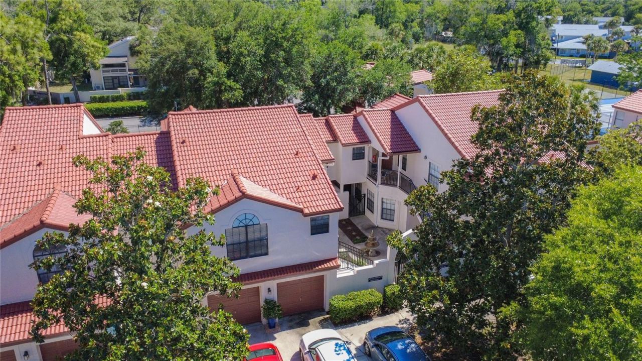 535 Via Fontana Drive, Unit 202, Altamonte Springs, FL 32714 Photo