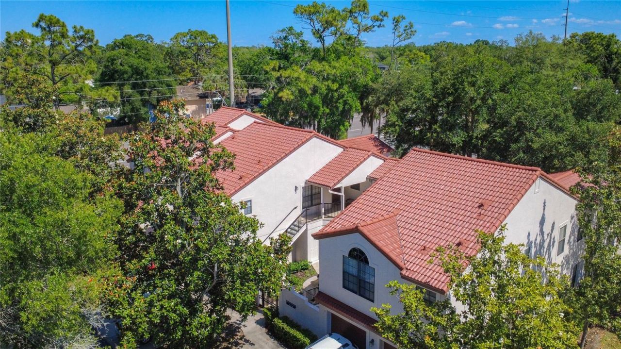 535 Via Fontana Drive, Unit 202, Altamonte Springs, FL 32714 Photo