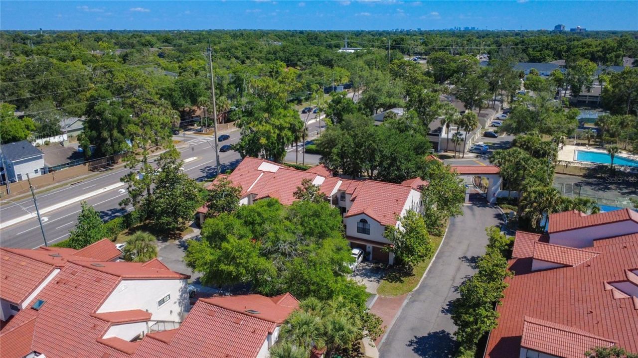 535 Via Fontana Drive, Unit 202, Altamonte Springs, FL 32714 Photo