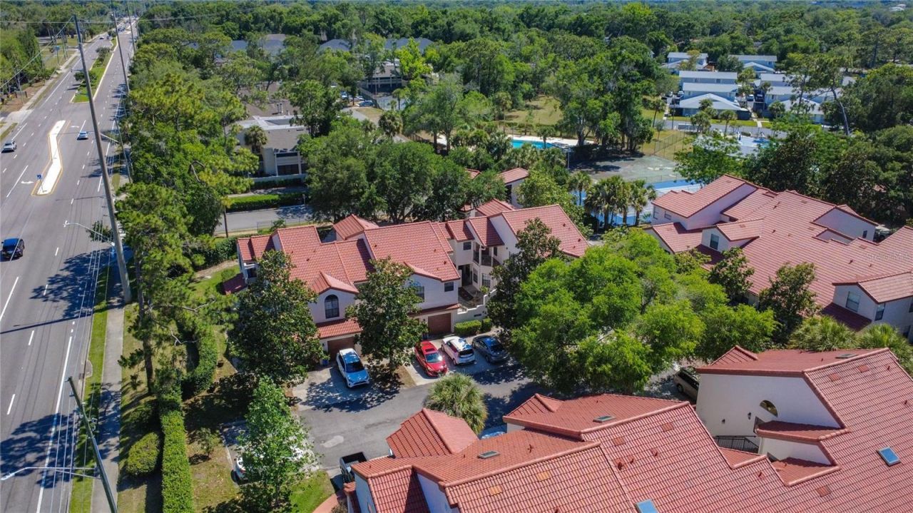 535 Via Fontana Drive, Unit 202, Altamonte Springs, FL 32714 Photo