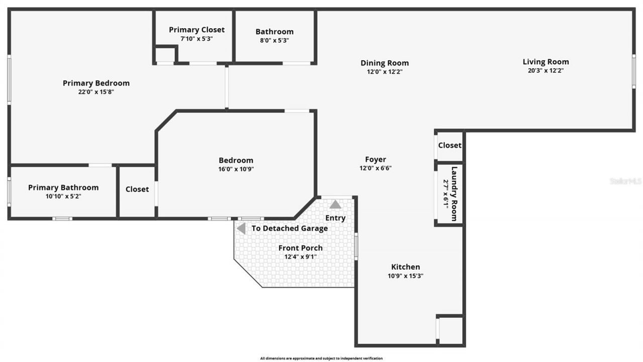 535 Via Fontana Drive, Unit 202, Altamonte Springs, FL 32714 Photo