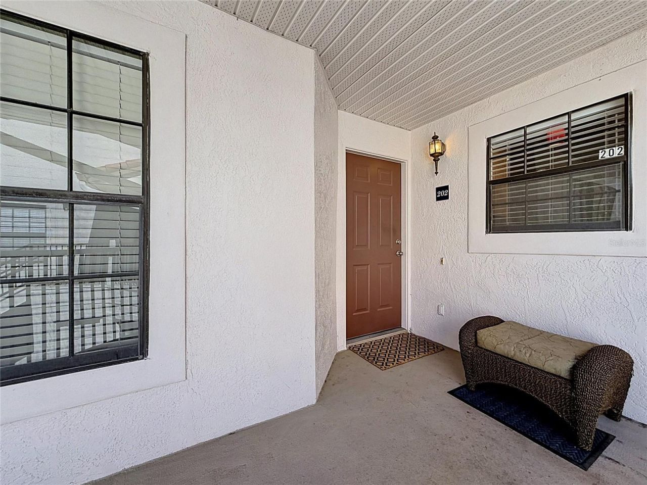 535 Via Fontana Drive, Unit 202, Altamonte Springs, FL 32714 Photo