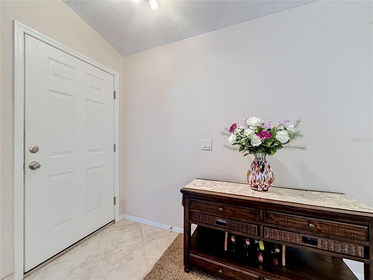 535 Via Fontana Drive, Unit 202, Altamonte Springs, FL 32714 Photo