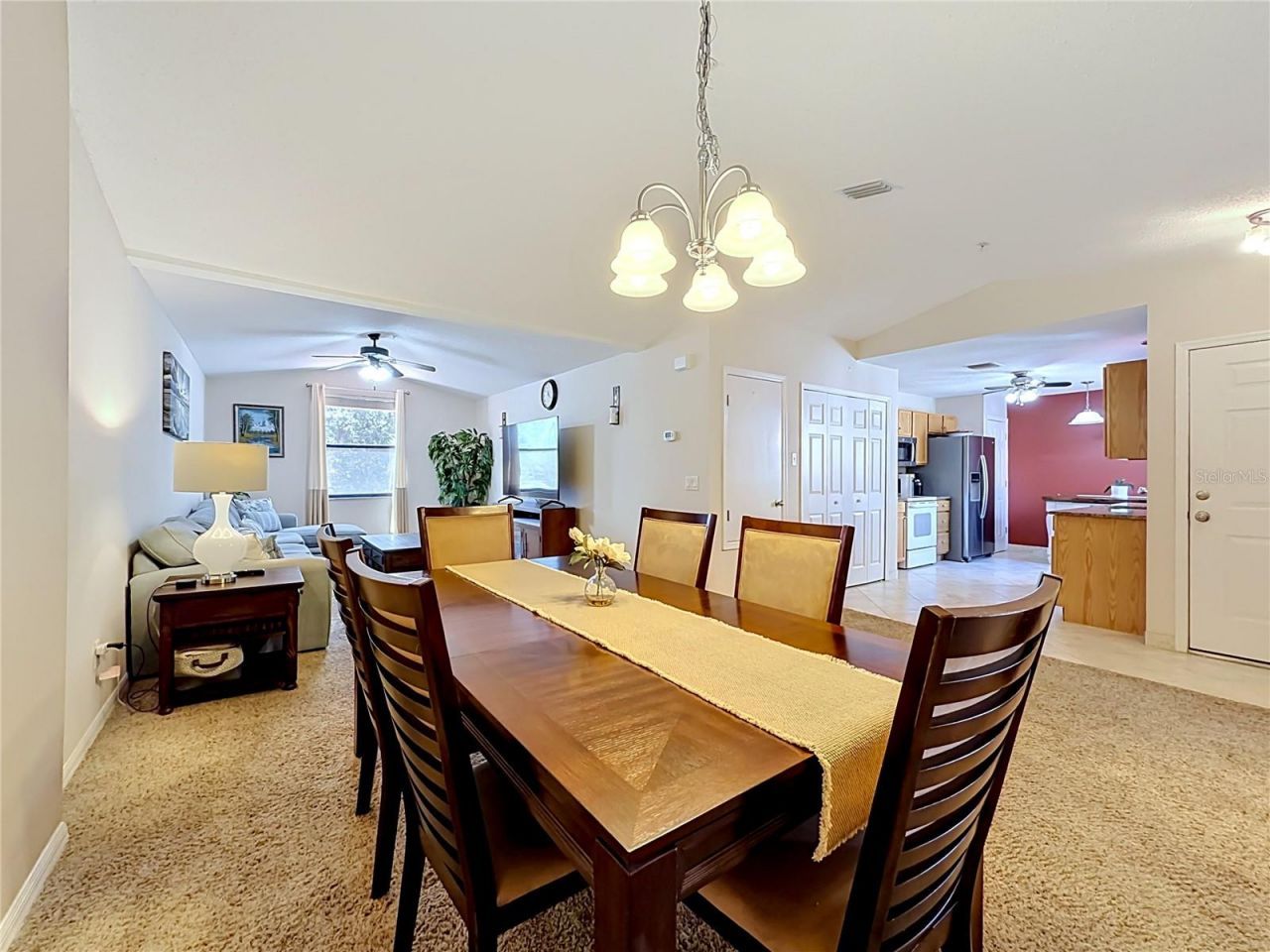 535 Via Fontana Drive, Unit 202, Altamonte Springs, FL 32714 Photo
