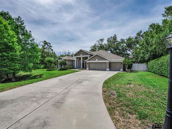 2013 WATER WHEEL COURT, DUNEDIN, FL 34698