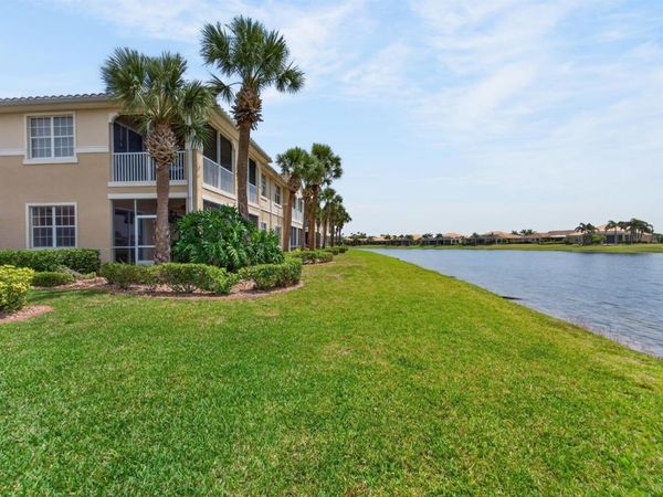 1364 EMERALD DUNES DRIVE , SUN CITY CENTER, FL 33573