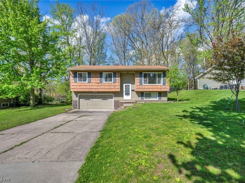 9446 Concord Circle, Twinsburg, OH 44087 Photo 1