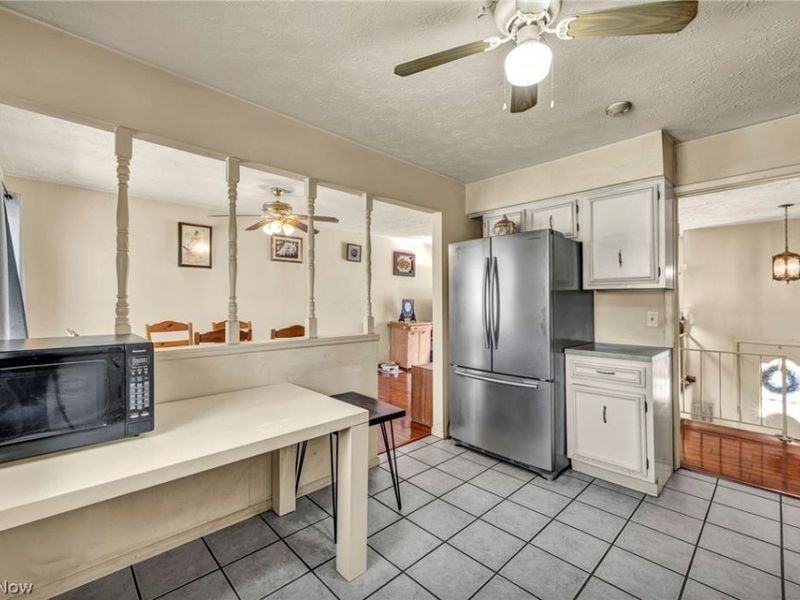 9446 Concord Circle, Twinsburg, OH 44087 Photo 10