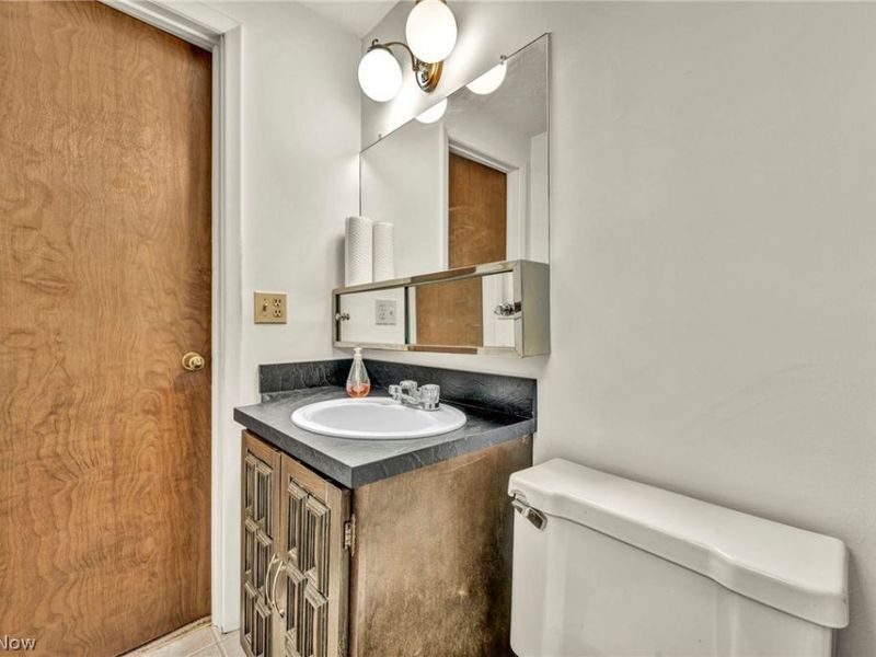 9446 Concord Circle, Twinsburg, OH 44087 Photo 19