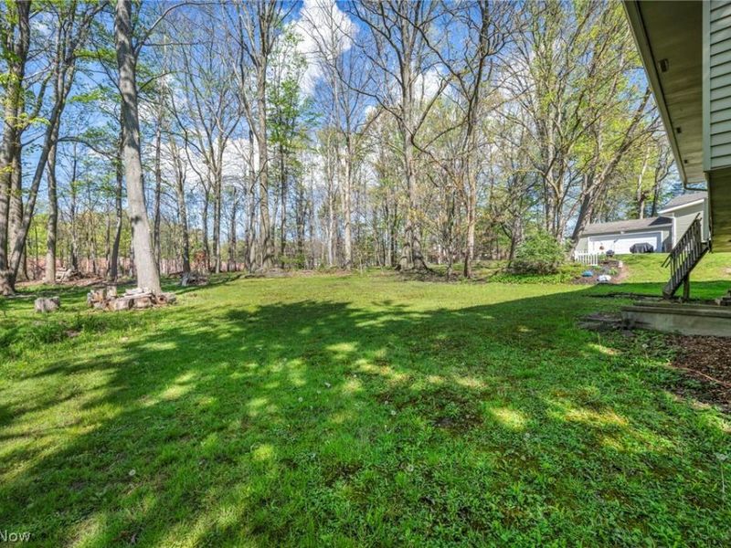 9446 Concord Circle, Twinsburg, OH 44087 Photo 27