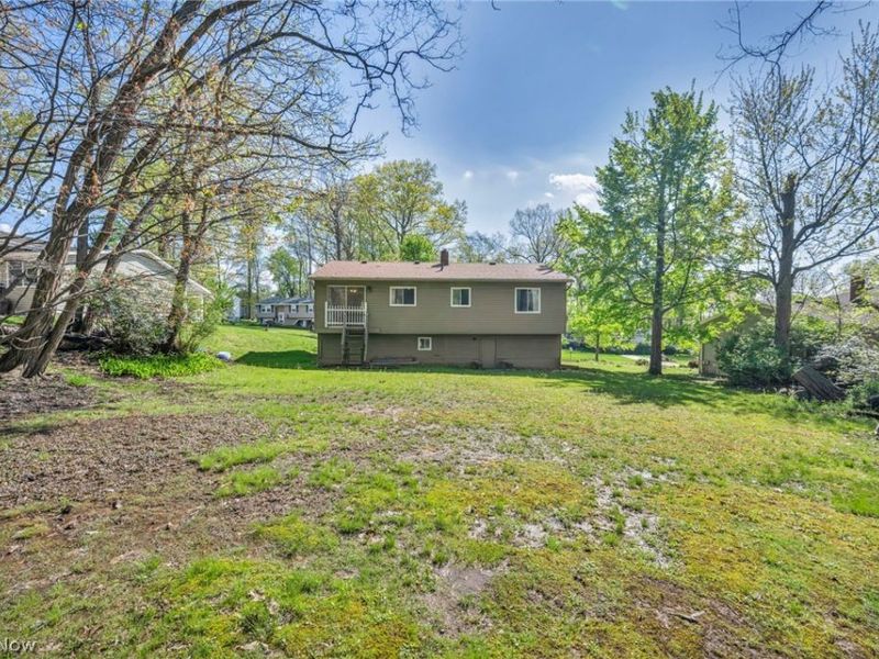 9446 Concord Circle, Twinsburg, OH 44087 Photo 28