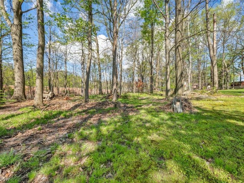 9446 Concord Circle, Twinsburg, OH 44087 Photo 30