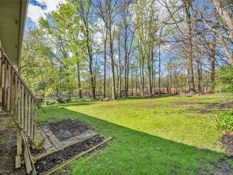 9446 Concord Circle, Twinsburg, OH 44087 Photo 31
