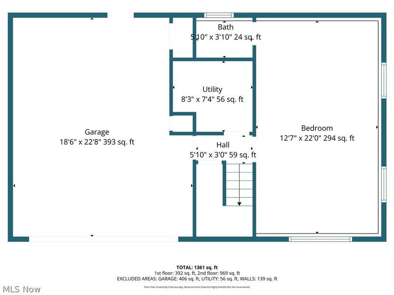 9446 Concord Circle, Twinsburg, OH 44087 Photo 34