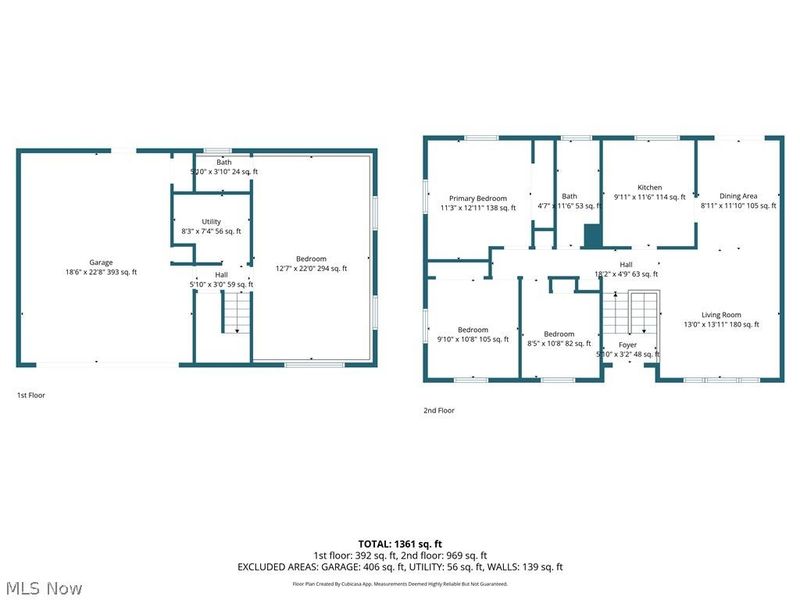 9446 Concord Circle, Twinsburg, OH 44087 Photo 35