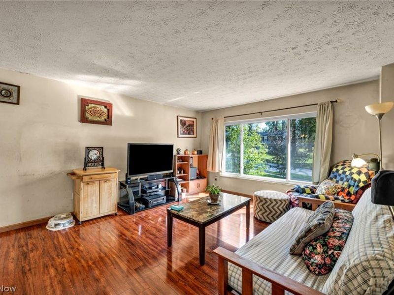 9446 Concord Circle, Twinsburg, OH 44087 Photo 4