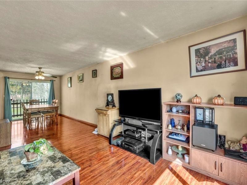 9446 Concord Circle, Twinsburg, OH 44087 Photo 6
