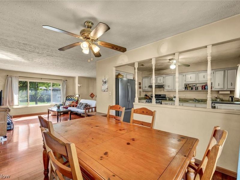 9446 Concord Circle, Twinsburg, OH 44087 Photo 7