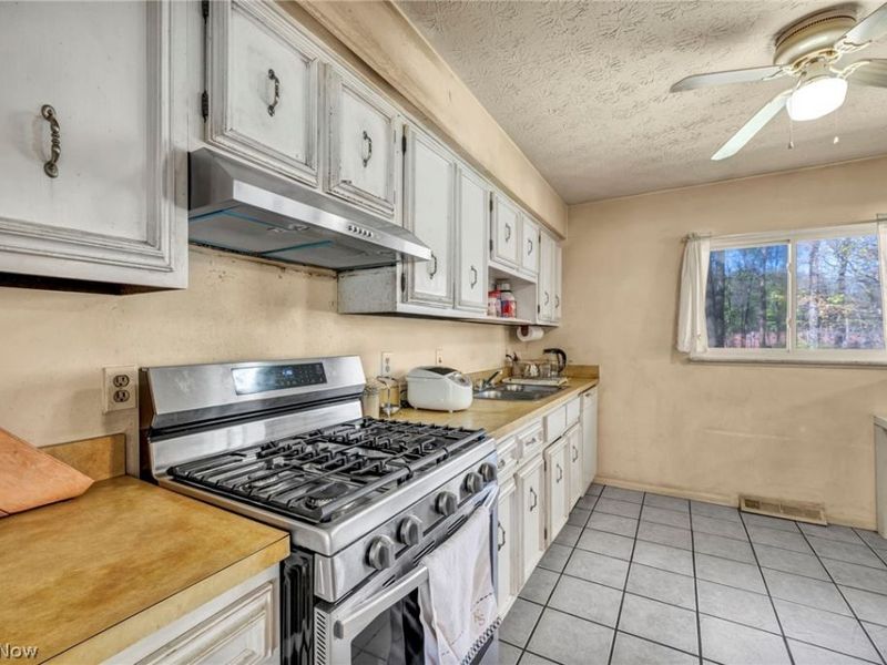 9446 Concord Circle, Twinsburg, OH 44087 Photo 9