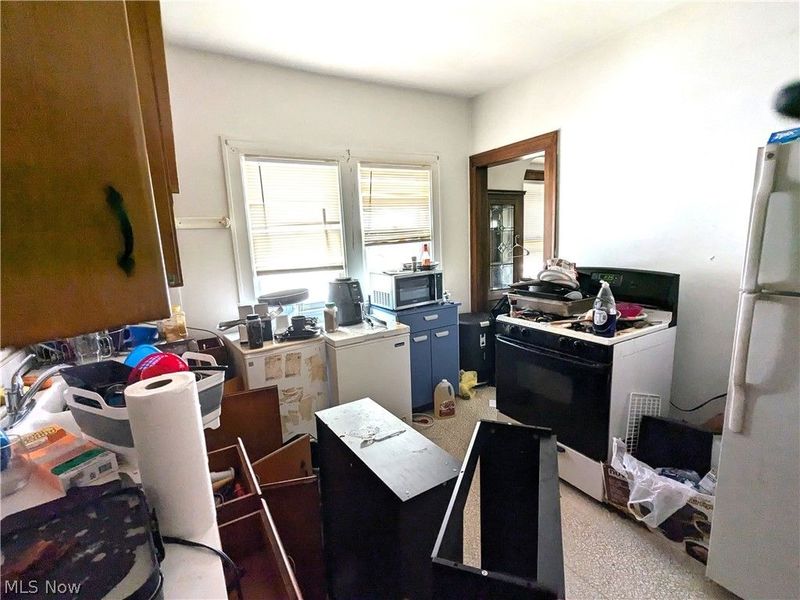 17812 E Park Drive, Cleveland, OH 44119 Photo 10
