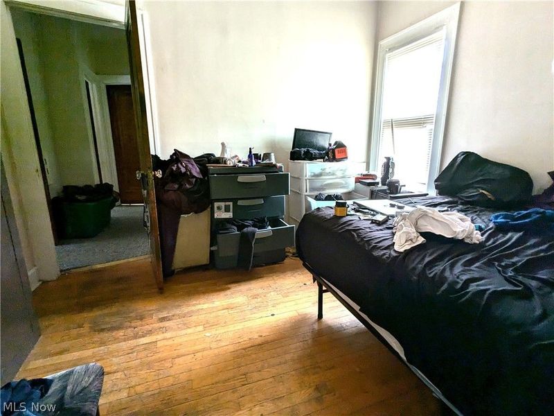 17812 E Park Drive, Cleveland, OH 44119 Photo 15