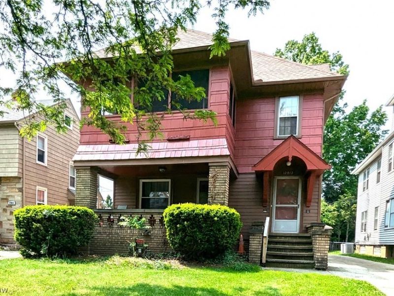 17812 E Park Drive, Cleveland, OH 44119 Photo 3