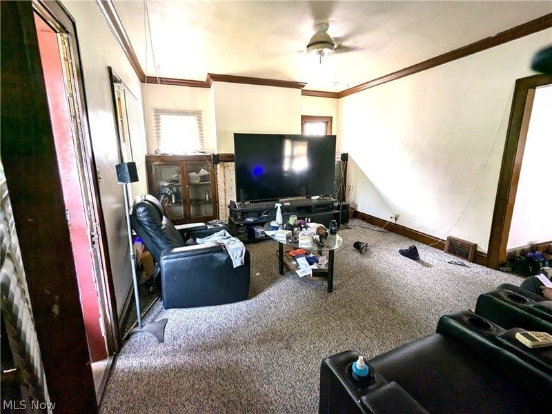 17812 E Park Drive, Cleveland, OH 44119 Photo 5