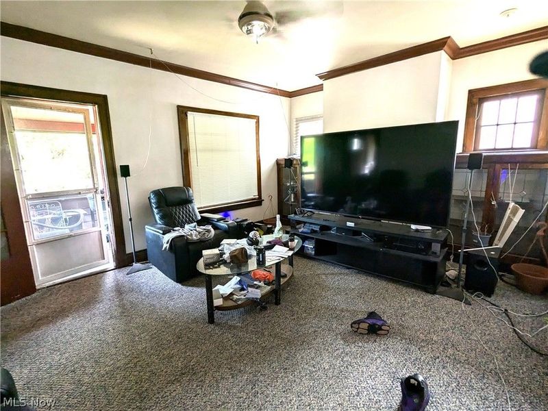 17812 E Park Drive, Cleveland, OH 44119 Photo 6