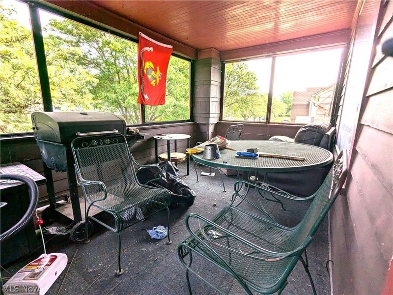 17812 E Park Drive, Cleveland, OH 44119 Photo 7