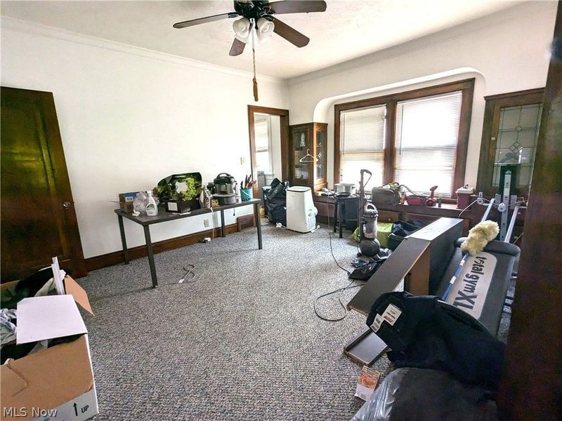 17812 E Park Drive, Cleveland, OH 44119 Photo 8