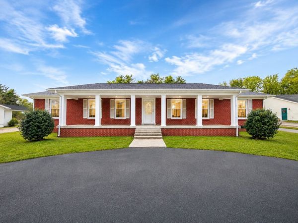 1120 Toddington Drive , Murfreesboro, TN 37130