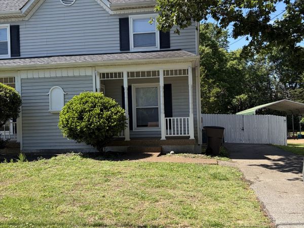 3571 Gondola Dr , Antioch, TN 37013