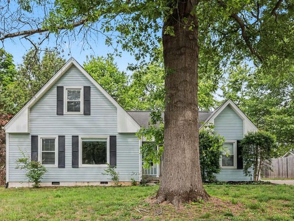 4917 Kilimanjaro Dr , Old Hickory, TN 37138