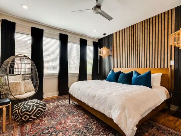 1240 2nd Ave S, Unit 3, Nashville, TN 37210