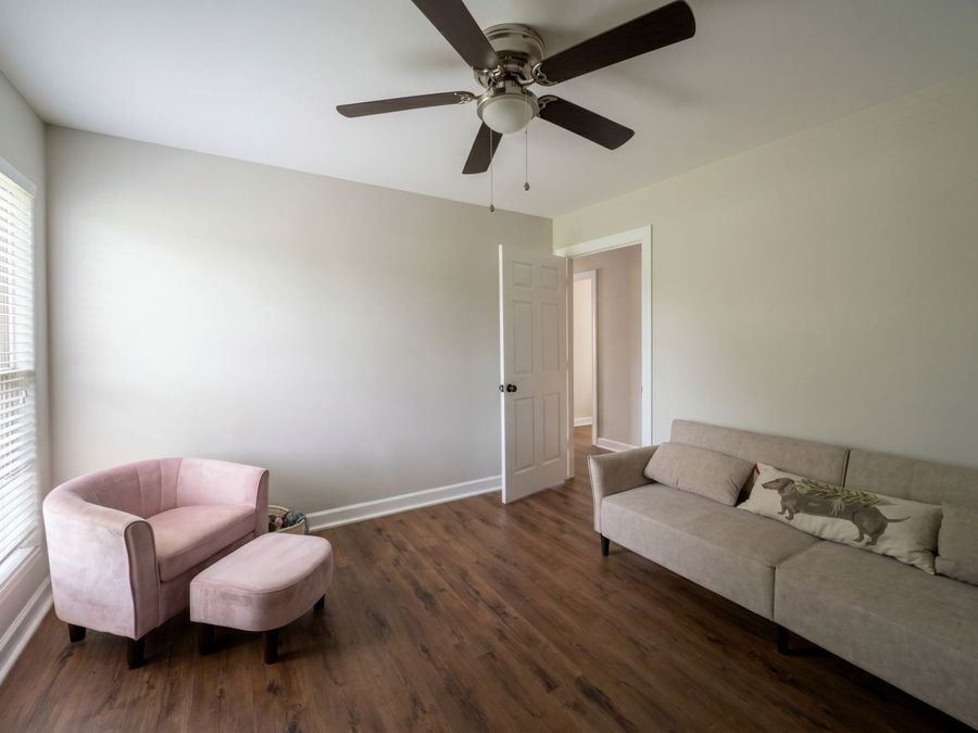 Property Image 49