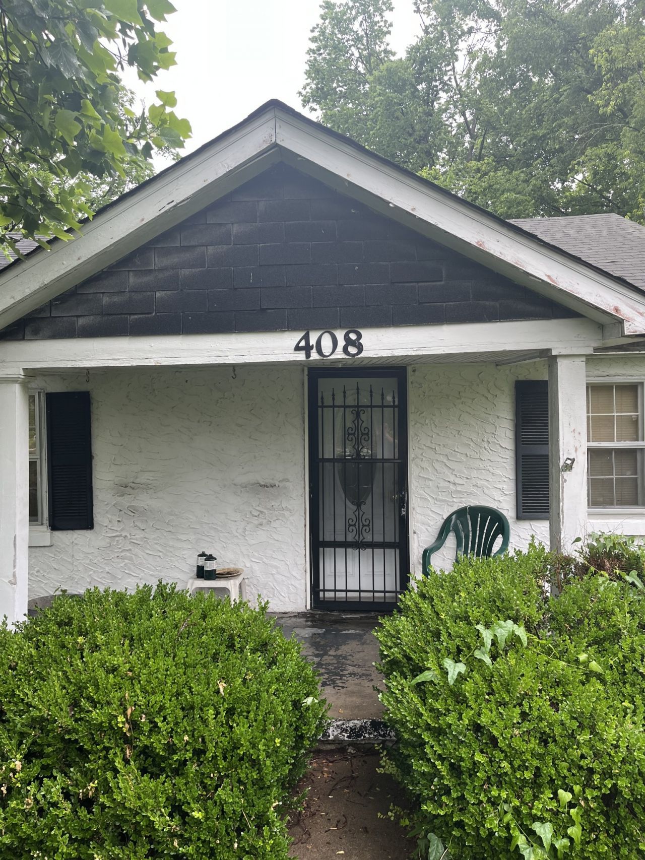 408 W 13th St, Columbia, TN 38401 Main Photo