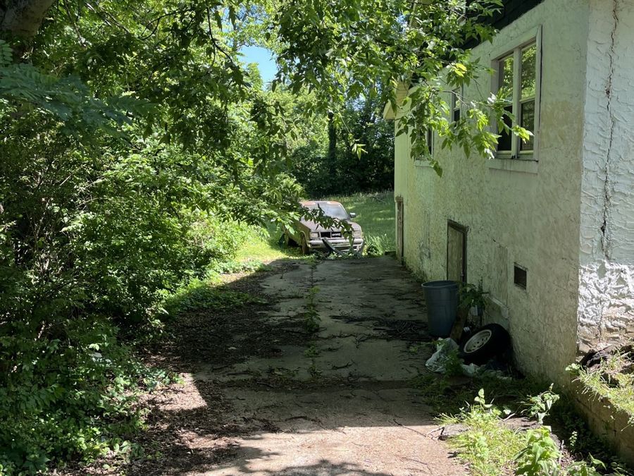 Property Image 19