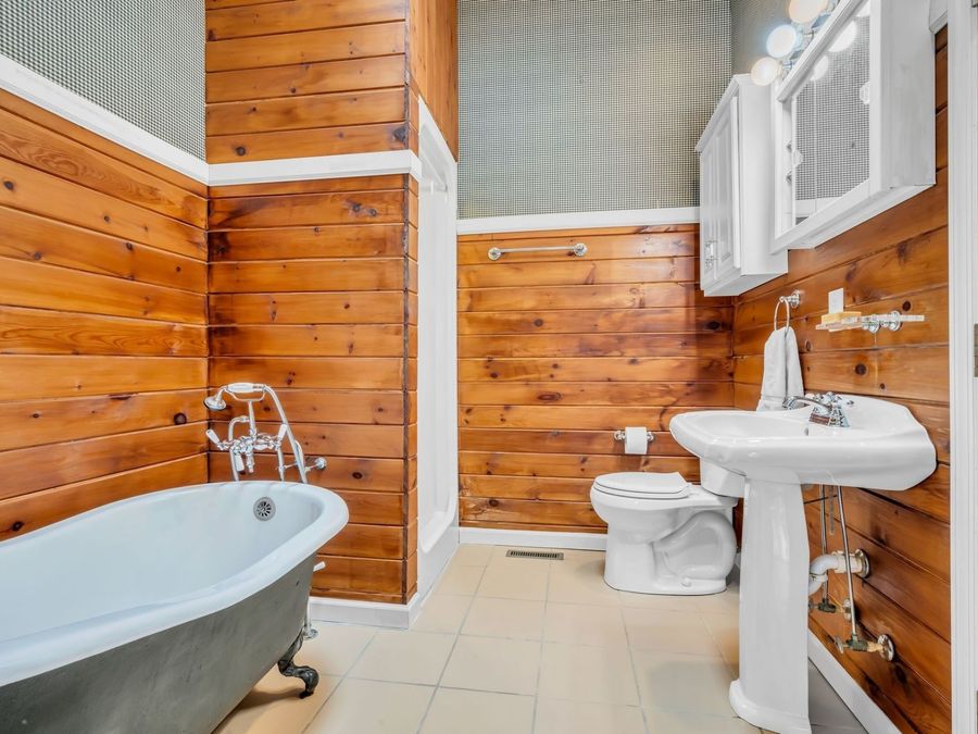 Property Image 27