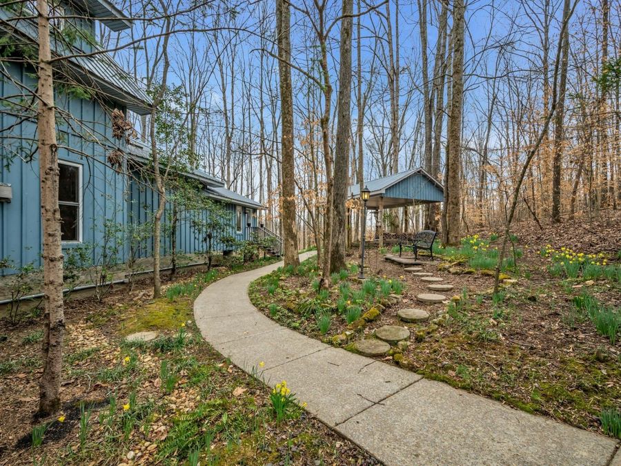 Property Image 38