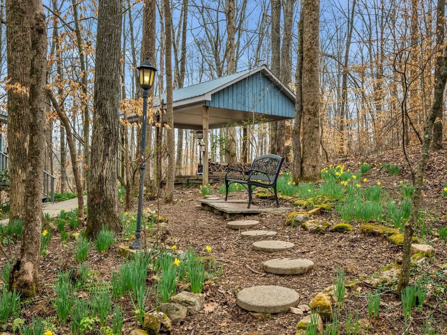 Property Image 40