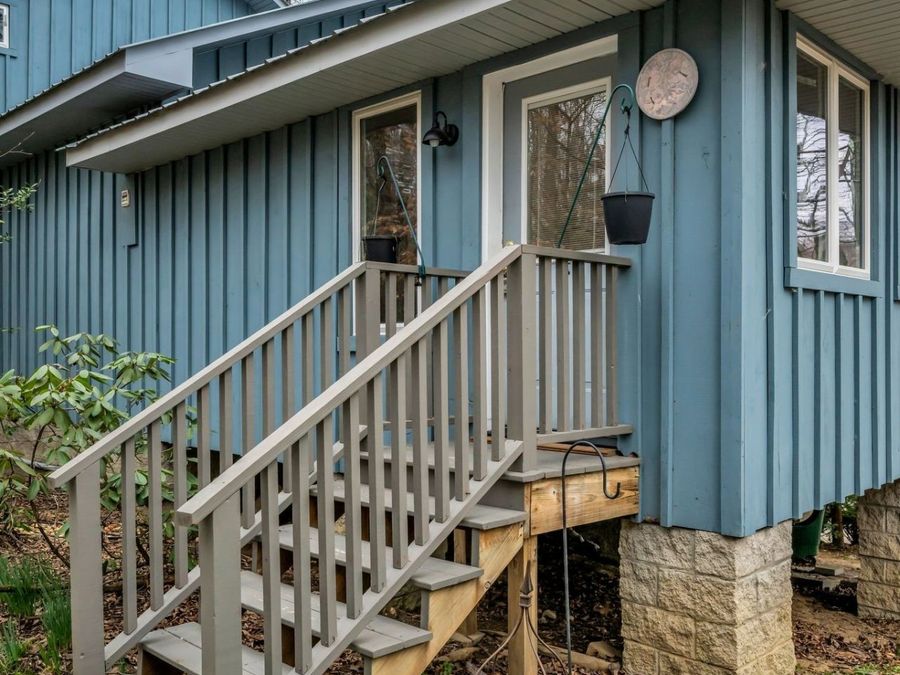 Property Image 41