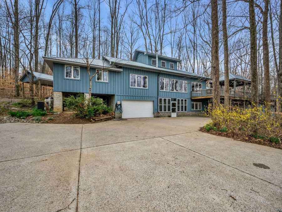 Property Image 49